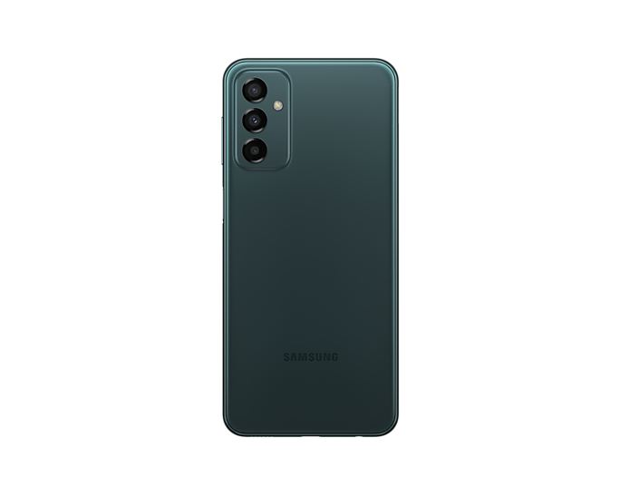Samsung Galaxy M23 5G SM-M236B 16,8 cm (6.6