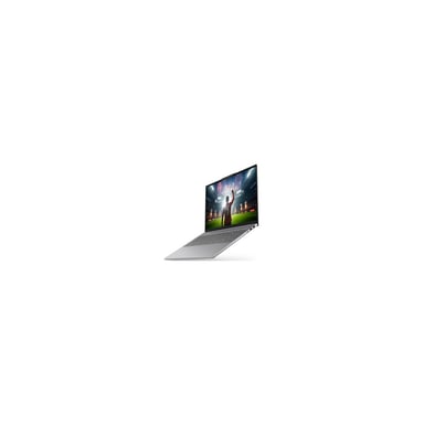 Lenovo IdeaPad Slim 5 16IPH11 Copilot+ PC Intel Core Ultra 7 355 16 GB 512 GB SSD 16'' OLED Luna Grey