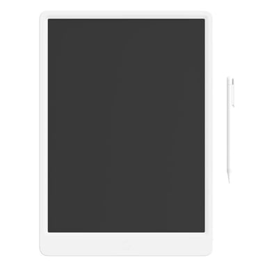 Xiaomi Mi LCD Writing Tablet (13,5'', penna) Bianco