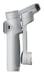 Estabilizador para smartphone INSTA360 Flow Pro Blanco - Pack stetard