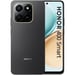 Smartphone Honor 400 Smart (5G) 256 GB, Nero
