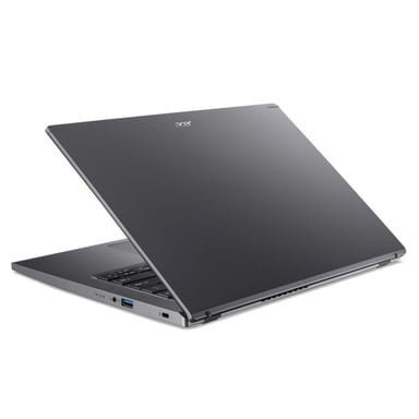 Acer Aspire 5 A514-55G-78B0