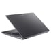 Acer Aspire 5 A514-55G-78B0