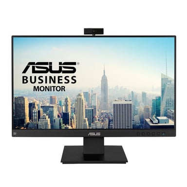 ASUS BE24EQK 60,5 cm (23,8'') 1920 x 1080 pixel Full HD LED Nero