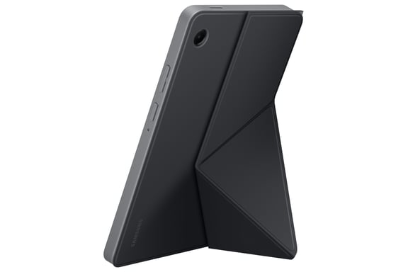 Samsung EF-BX130 22,1 cm (8.7'') Libro Negro