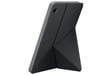 Samsung EF-BX130 22,1 cm (8.7'') Libro Negro