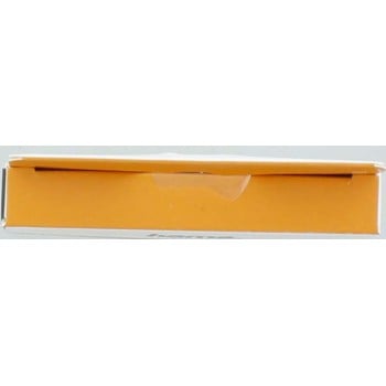 Adaptador de vídeo, conector DVI - puerto HDMI, Ultra-HD 4K