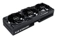 Palit GeForce RTX 5080 GamingPro OC NVIDIA 16 Go GDDR7