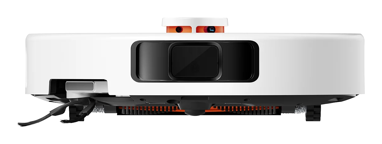 Xiaomi Robot Vacuum S40 Pro - vue 6