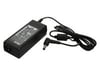 Asus 04G266003164 Alimentatore per computer portatile nero