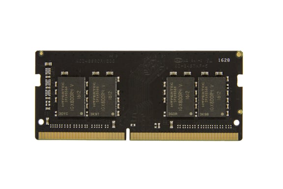Hypertec A8650534-HY módulo de memoria 16 GB DDR4