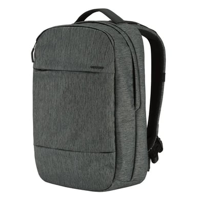 Zaino MacBook Pro 15/16'' Backpack City compatto