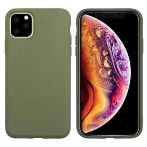Muvit per cambiare la copertura Bambootek Moss: Apple Iphone 11 Pro Max