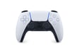 Sony DualSense + FIFA 23 Negro, Blanco Bluetooth Gamepad Analógico/Digital PlayStation 5
