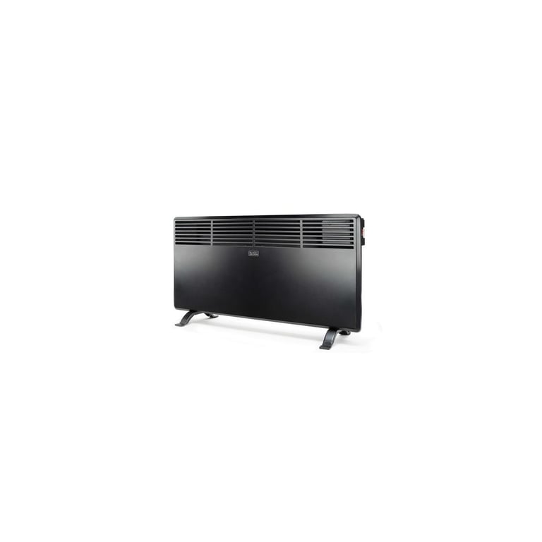 & Decker BXCSH1800E - vue 3