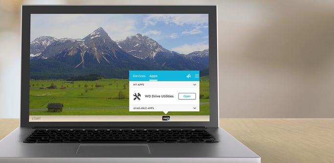 Disco Duro Externo Western Digital Elements SE 2TB 2000GB Negro