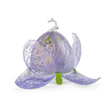 Schleich - Consultorio veterinario mágico - 42523