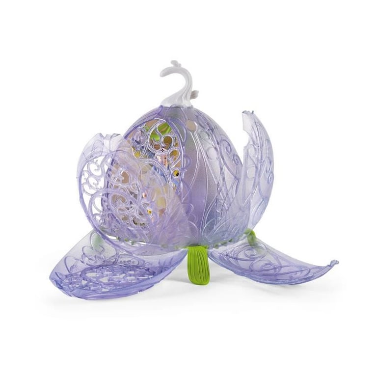 SCHLEICH Cabinet veterinaire magique Neuf - vue 4