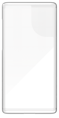 Poncho pour iPhone 11 Pro