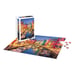 Puzzle Calypto Burano en Italie - 500 pièces XL pour Adultes et Enfants