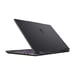 Cyborg 15 B13WFKG 649FR 15,6'', 144 Hz 512 GB 16 GB Nvidia GeForce RTX, gris - AZERTY