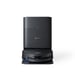 Aspiradora Robot Lava-Suelos Deebot X9 PRO OMNI Negro Ecovacs