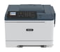 Xerox C310 A4 33 ppm Impresora inalámbrica a doble cara PS3 PCL5e/6 2 bandejas Total 251 hojas
