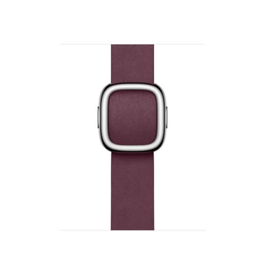 Apple MUH83ZM/A accesorio inteligente para llevar puesto Banda Bay de poliéster