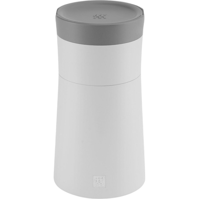 Zwilling 36610 001 0 Râpe Et Spiraliseur Manuels Râpe Tournante - vue 2