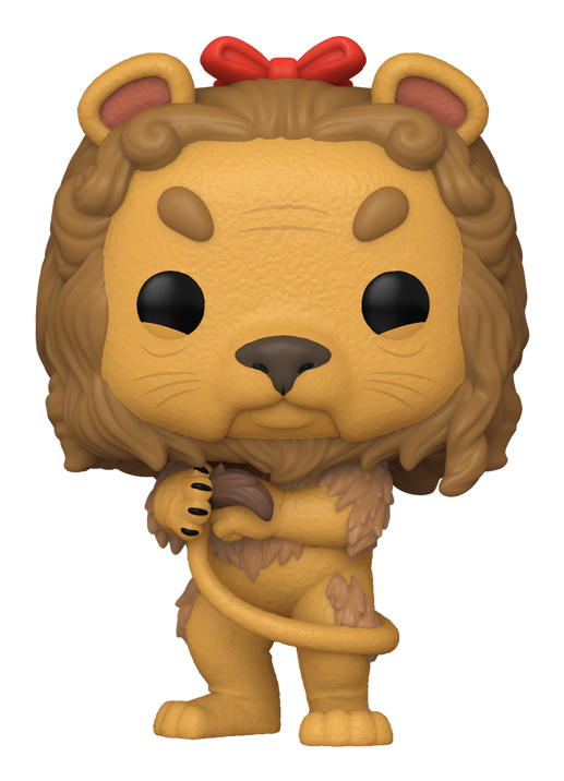 FUNKO POP! 75973 figurine d'action et de collection Neuf