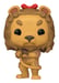 FUNKO POP! 75973 figurine d'action et de collection