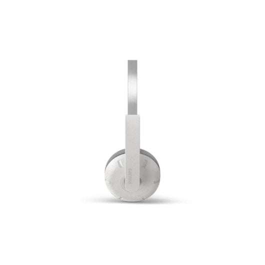 Auriculares Inalámbricos Philips 2000 series TAH2000WT- con Micrófono- Bluetooth- Blancos - Neuf