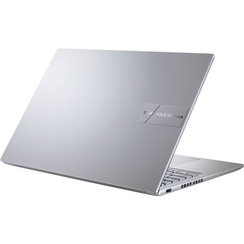 PC portable Asus Vivobook 16X M1605NAQ SH269W 16 AMD Ryzen™ 7 RAM SSD - vue 5