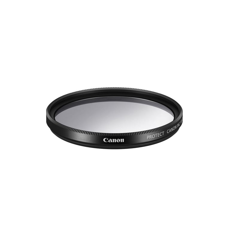 CANON Filtre Neutre NC 43mm Neuf