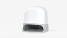 Qrevo Curv, aspirapolvere robot ROBOROCK