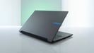 GIGABYTE AERO X16 1VH93PTC94AH laptop Copilot+ PC AMD Ryzen AI 7 350 Ordinateur portable 40,6 cm (16'') WQXGA 16 Go DDR5-SDRAM 1 To SSD NVIDIA GeForce RTX 5060 Wi-Fi 6E (802.11ax) Windows 11 Home Portuguais Gris