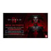 Diablo IV Jeu PS5