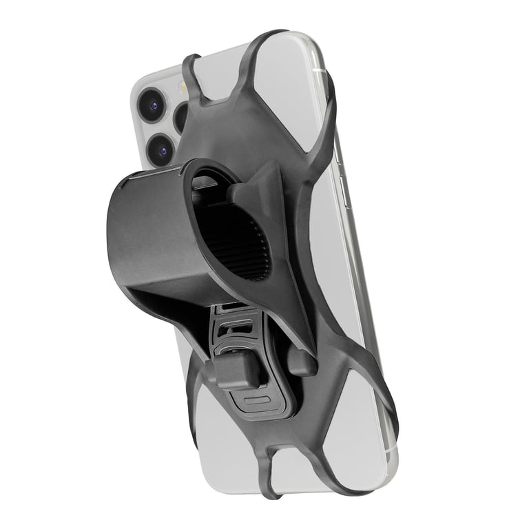 Celly Swipe Bike Support passif Mobilesmartphone Neuf - vue 7