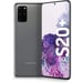 Galaxy S20+ 5G 512GB, Gris, Desbloqueado
