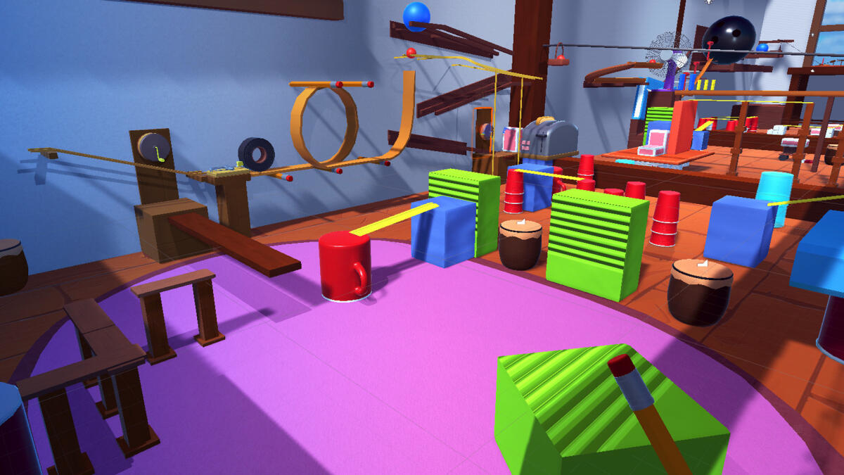 Suicide Guy Collection Nintendo SWITCH Neuf - vue 2