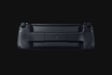 Razer Edge + Kishi V2 Pro