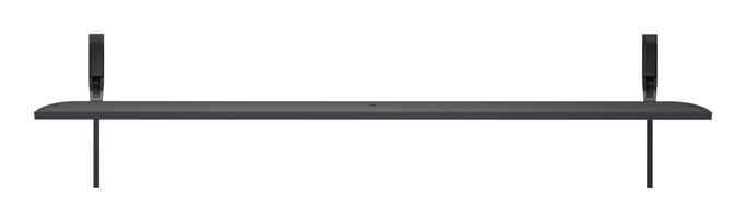 LG QNED AI 50QNED80A6A 127 cm (50'') 4K Ultra HD Smart TV Wifi Noir