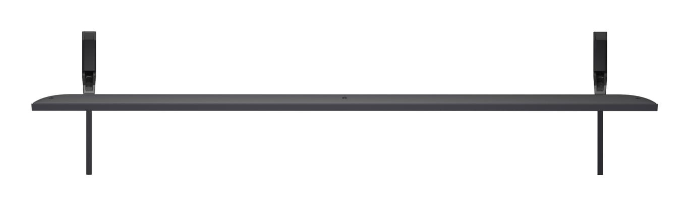 LG QNED AI 50QNED80A6A 127 cm 50 4K Ultra HD Smart TV Wifi Neuf - vue 2