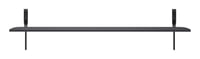 LG QNED AI 50QNED80A6A 127 cm (50'') 4K Ultra HD Smart TV Wifi Noir