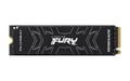 Kingston Technology FURY Renegade M.2 2000GB PCI Express 4.0 3D TLC NVMe