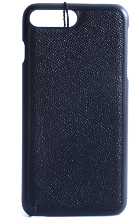 Dolce & Gabbana Coque iPhone 7-8-SE 2&3 Case