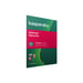 Kaspersky Internet security_2022 OEM 1poste/1an KL1939F5AFS-21HPENV
