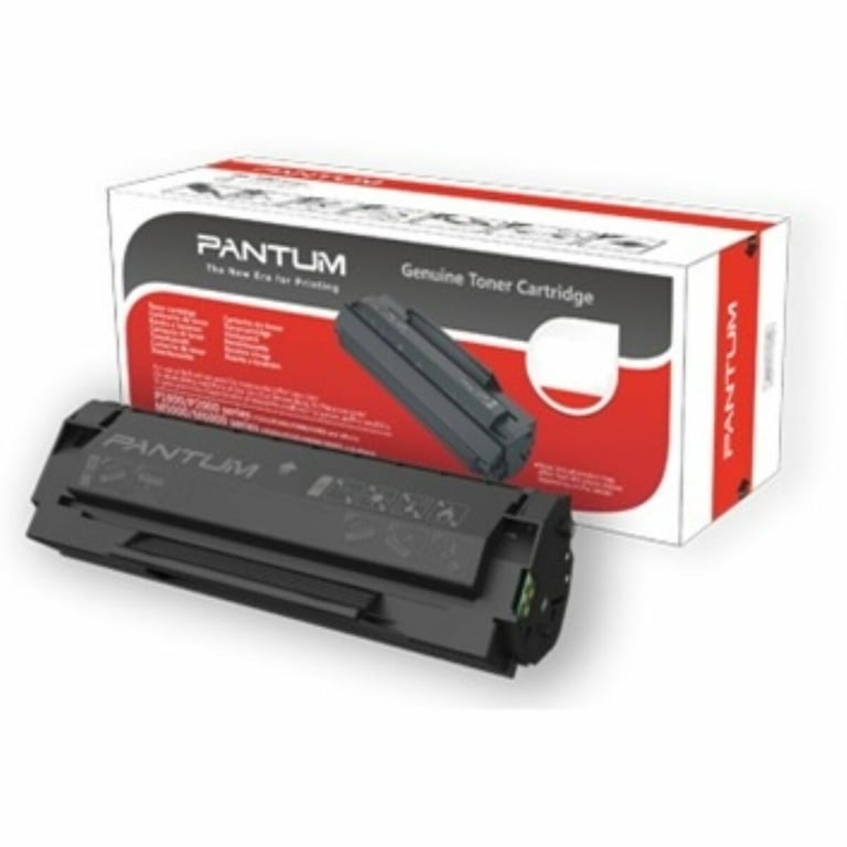 Pantum PA210 Toner original Neuf - vue 2