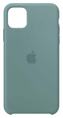 Apple MY1G2ZM coque de protection pour téléphones portables 16,5 cm (6.5'') Housse Vert Apple Apple iPhone 11 Pro Max