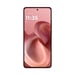 Motorola moto g86 power 5G 16,9 cm (6.67'') SIM doble Android 15 USB Tipo C 8 GB 512 GB 6720 mAh Rosa